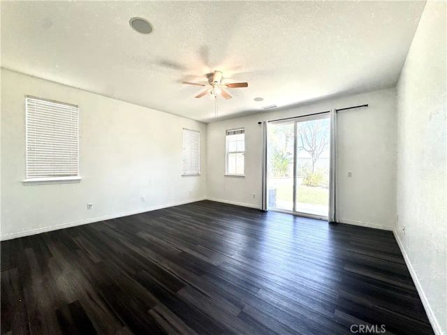 16843 Tamarind Court, Chino Hills, CA 91709
