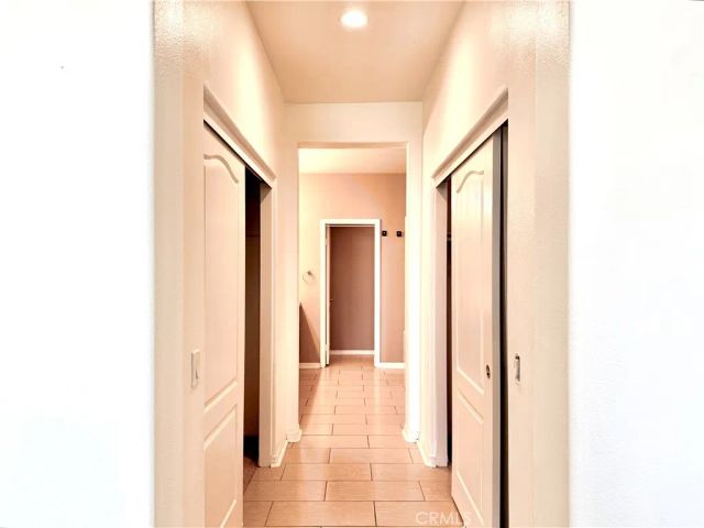 16843 Tamarind Court, Chino Hills, CA 91709