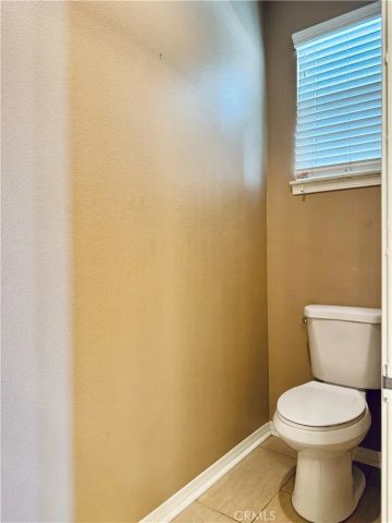 16843 Tamarind Court, Chino Hills, CA 91709