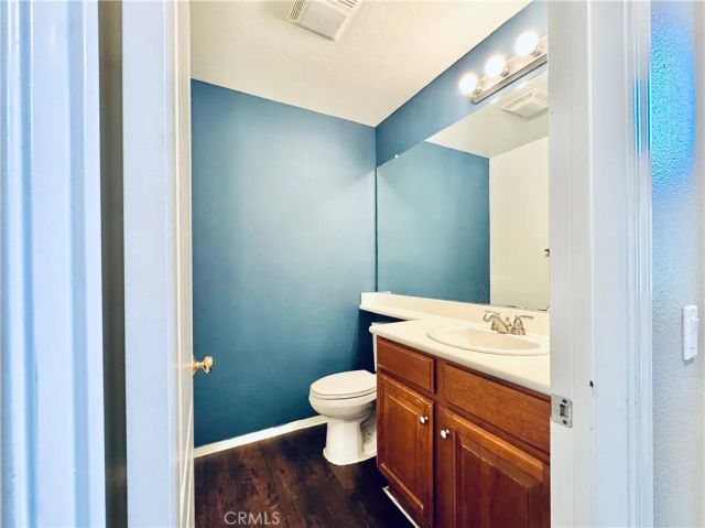 16843 Tamarind Court, Chino Hills, CA 91709