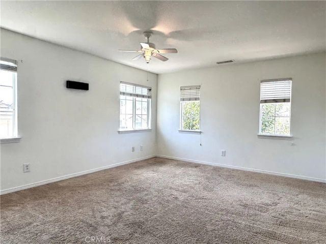 16843 Tamarind Court, Chino Hills, CA 91709