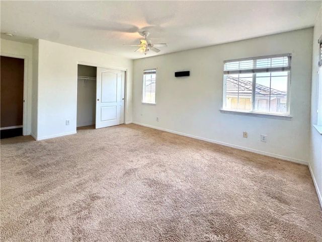 16843 Tamarind Court, Chino Hills, CA 91709