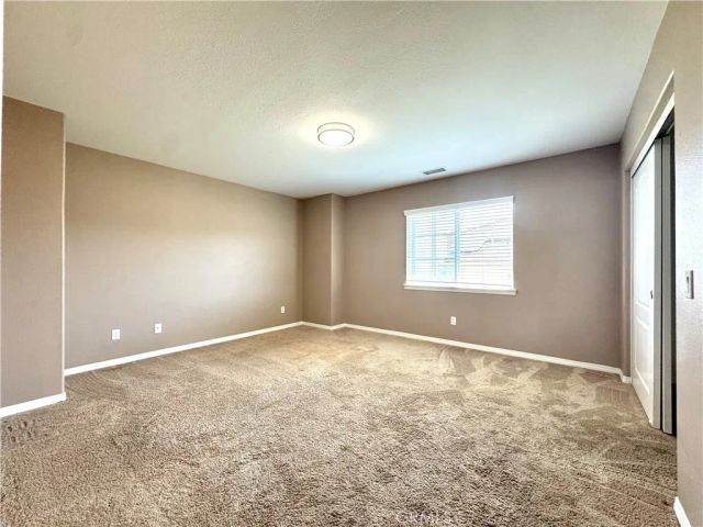 16843 Tamarind Court, Chino Hills, CA 91709