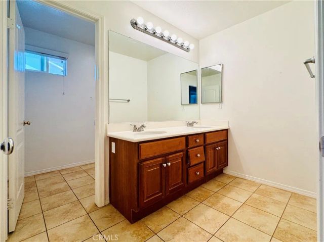 16843 Tamarind Court, Chino Hills, CA 91709