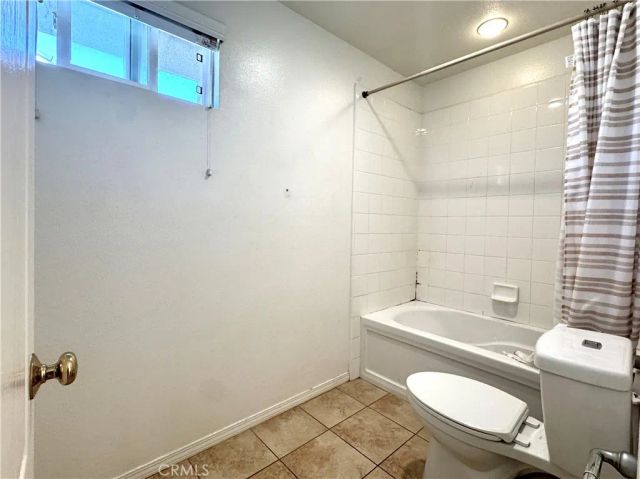 16843 Tamarind Court, Chino Hills, CA 91709