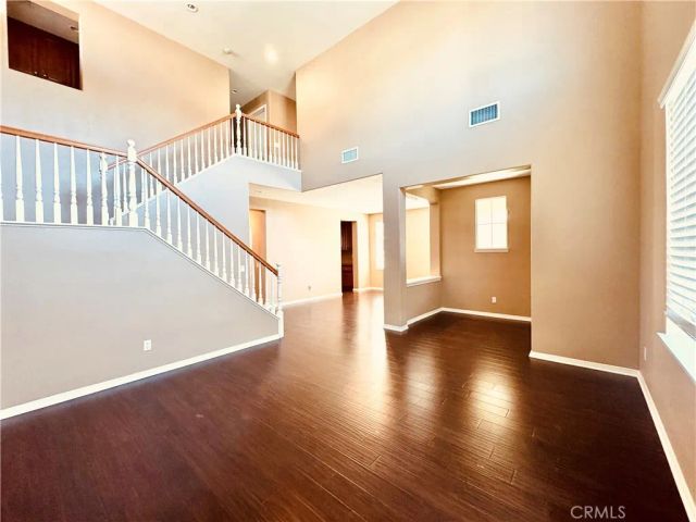 16843 Tamarind Court, Chino Hills, CA 91709