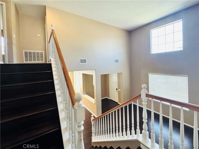 16843 Tamarind Court, Chino Hills, CA 91709