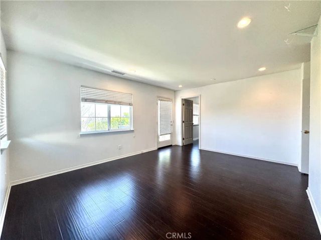16843 Tamarind Court, Chino Hills, CA 91709