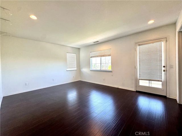 16843 Tamarind Court, Chino Hills, CA 91709