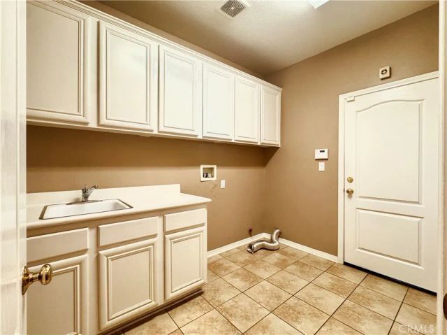 16843 Tamarind Court, Chino Hills, CA 91709