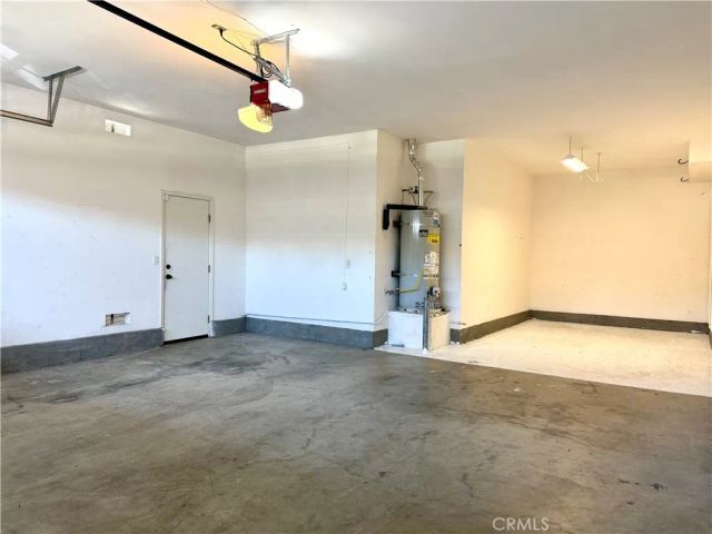 16843 Tamarind Court, Chino Hills, CA 91709