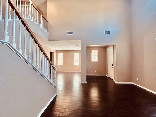 16843 Tamarind Court, Chino Hills, CA 91709