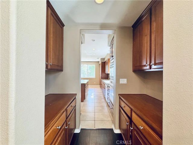 16843 Tamarind Court, Chino Hills, CA 91709