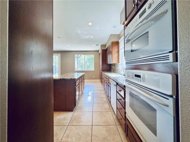 16843 Tamarind Court, Chino Hills, CA 91709