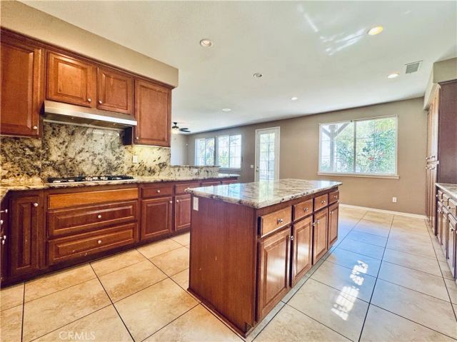 16843 Tamarind Court, Chino Hills, CA 91709