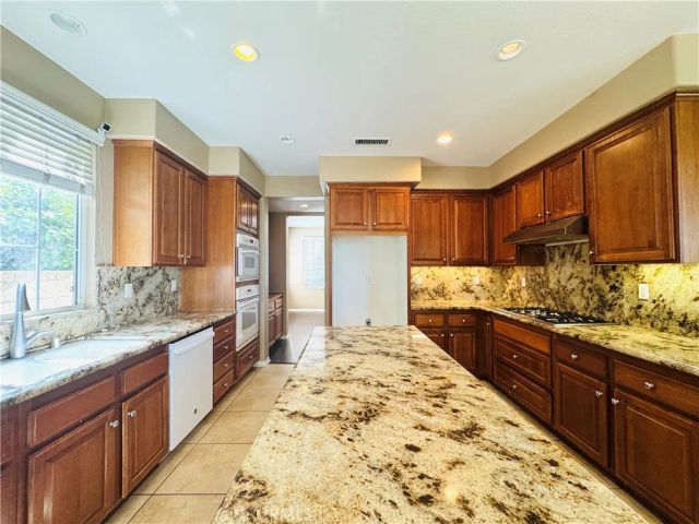 16843 Tamarind Court, Chino Hills, CA 91709