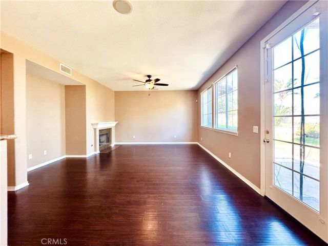 16843 Tamarind Court, Chino Hills, CA 91709
