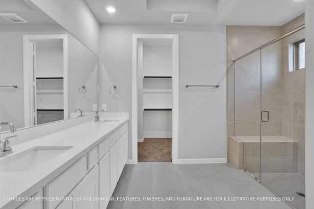 722 Mockingbird Passage, Beasley, TX 77417