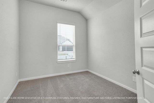 722 Mockingbird Passage, Beasley, TX 77417