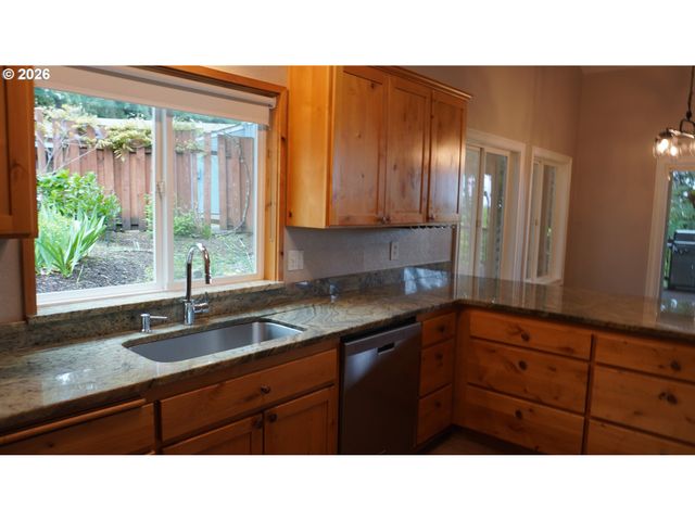 2025 W 25TH Ave, Eugene, OR 97405