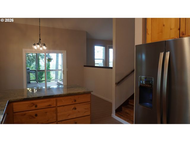 2025 W 25TH Ave, Eugene, OR 97405