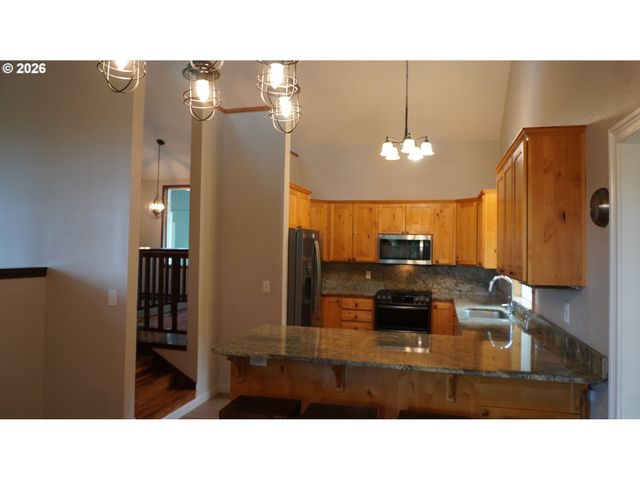 2025 W 25TH Ave, Eugene, OR 97405