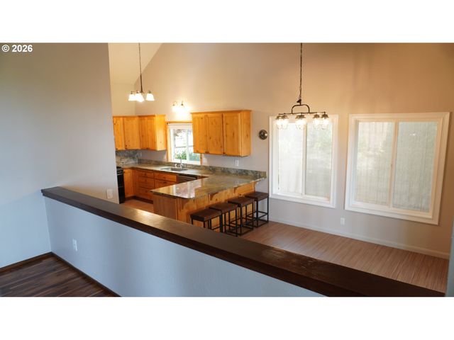 2025 W 25TH Ave, Eugene, OR 97405