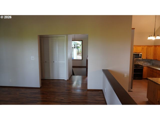 2025 W 25TH Ave, Eugene, OR 97405