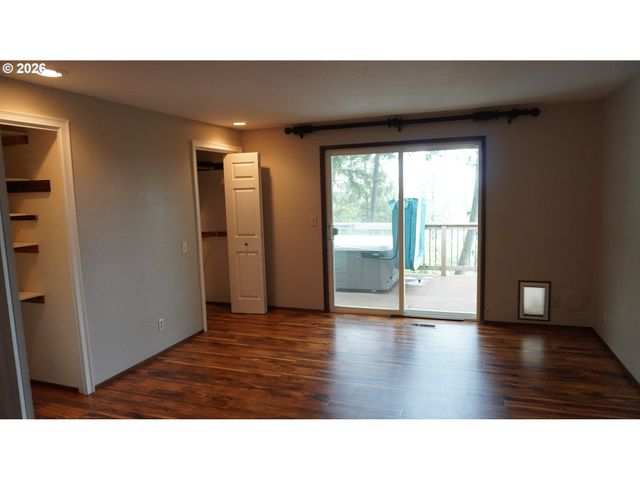 2025 W 25TH Ave, Eugene, OR 97405