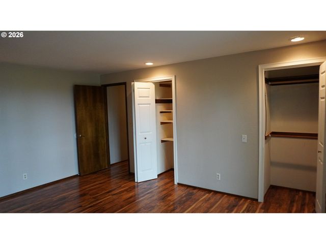 2025 W 25TH Ave, Eugene, OR 97405