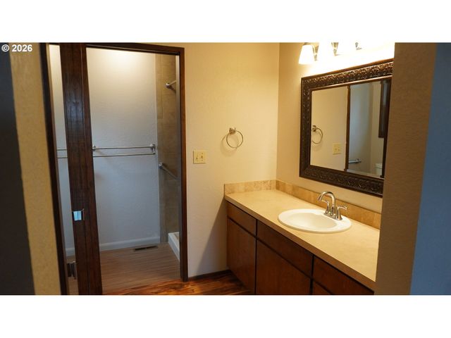 2025 W 25TH Ave, Eugene, OR 97405