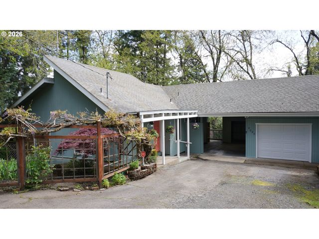 2025 W 25TH Ave, Eugene, OR 97405