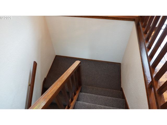 2025 W 25TH Ave, Eugene, OR 97405