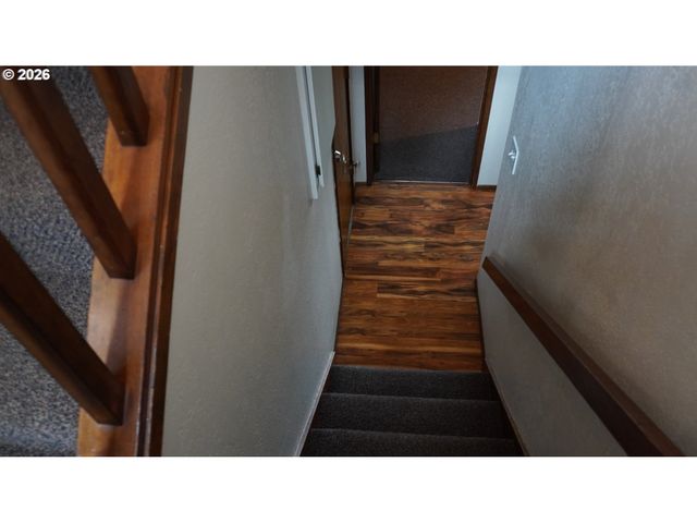 2025 W 25TH Ave, Eugene, OR 97405