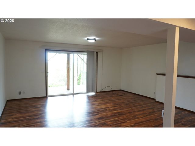 2025 W 25TH Ave, Eugene, OR 97405