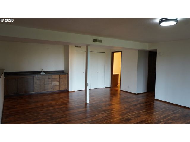 2025 W 25TH Ave, Eugene, OR 97405