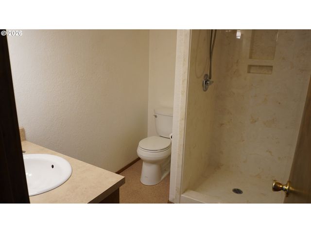 2025 W 25TH Ave, Eugene, OR 97405