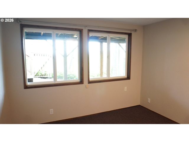 2025 W 25TH Ave, Eugene, OR 97405