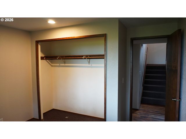 2025 W 25TH Ave, Eugene, OR 97405