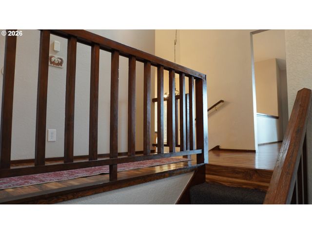 2025 W 25TH Ave, Eugene, OR 97405