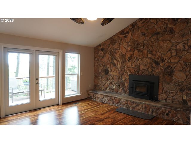 2025 W 25TH Ave, Eugene, OR 97405