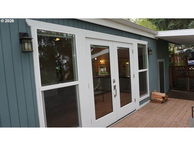 2025 W 25TH Ave, Eugene, OR 97405