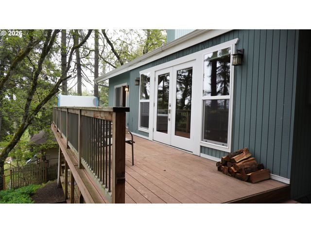 2025 W 25TH Ave, Eugene, OR 97405