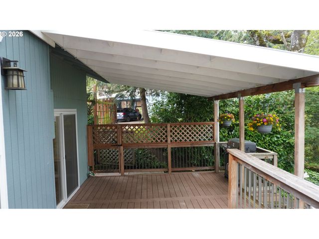 2025 W 25TH Ave, Eugene, OR 97405