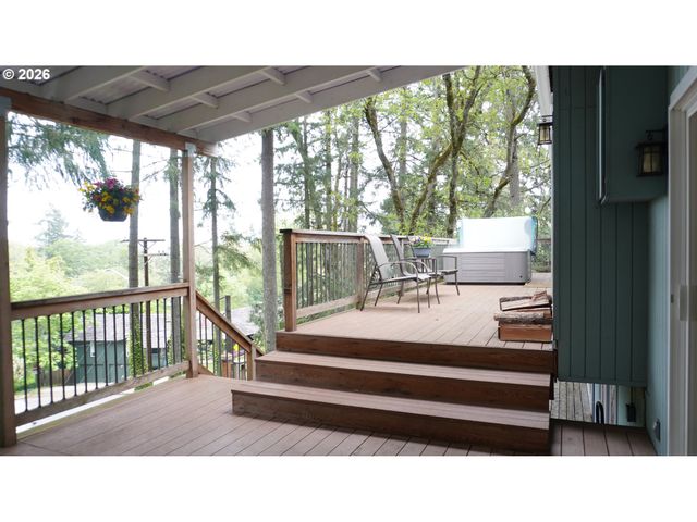 2025 W 25TH Ave, Eugene, OR 97405