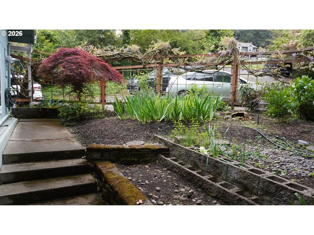 2025 W 25TH Ave, Eugene, OR 97405