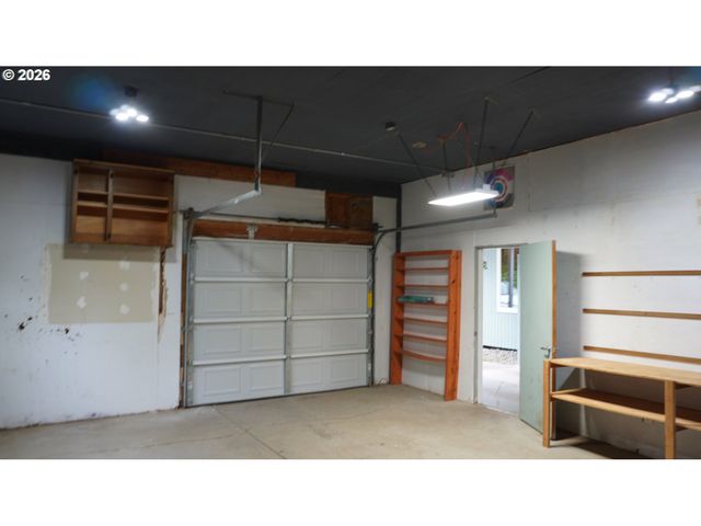 2025 W 25TH Ave, Eugene, OR 97405