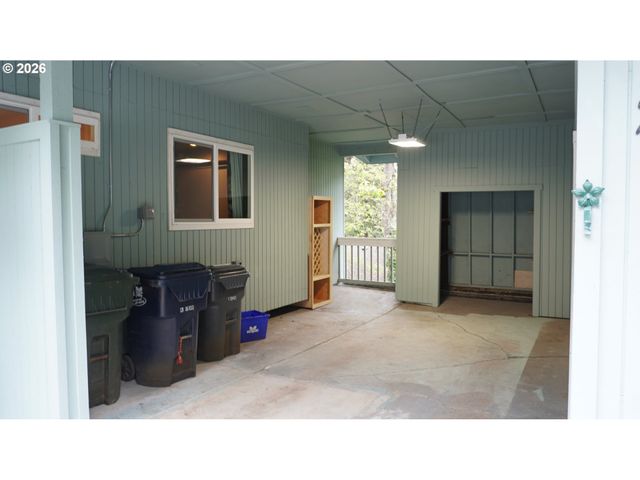 2025 W 25TH Ave, Eugene, OR 97405