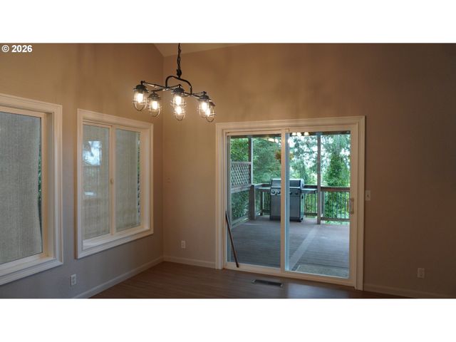 2025 W 25TH Ave, Eugene, OR 97405