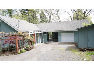 2025 W 25TH Ave, Eugene, OR 97405